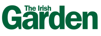The Irish Garden